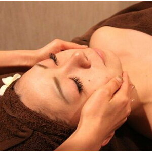 �y�ӂ邳�Ɣ[�Łz�y�ǒJ���ŃG�X�e�̌��z�S�g�g���[�g�����g�E�t�F�C�V�����X�y�V�����R�[�X �Z �A���} �t�F�C�V���� �N�����W���O �w�b�h�Z���s�[ �{�f�B�g���[�g�����g �}�b�T�[�W �{