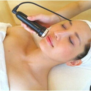 yӂ邳Ɣ[ŁzyǒJŃGXězXlCNo.1IזE烊tgAbv Z  ǒJ tFCV ݉ Tender Heart