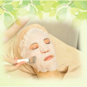 yӂ邳Ɣ[ŁzyǒJŃGXězьEߔR[X Z  ǒJ e_[n[g Tender Heart tFCV N[[V