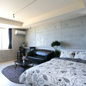 yӂ邳Ɣ[ŁzuǒJĂŎy߂vRh~jA^h{23iyAj