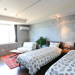 yӂ邳Ɣ[ŁzuǒJĂŎy߂vRh~jA^h{12iyAj