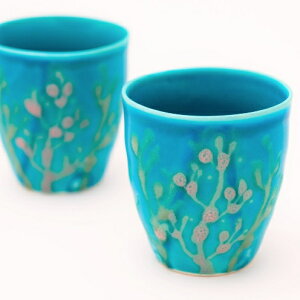 yӂ邳Ɣ[Łzydatta.̓|H[zX^u[ FiyAZbgj