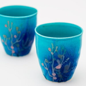 yӂ邳Ɣ[Łzydatta.̓|H[zX^u[i ڗEyAZbgj