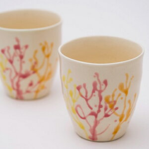 yӂ邳Ɣ[Łzydatta.̓|H[zX^u[ iyAZbgj