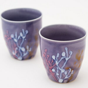 yӂ邳Ɣ[Łzydatta.̓|H[zX^u[ g|FiyAZbgj