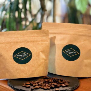 �y�ӂ邳�Ɣ[�Łz�y���������E�������e100g�z�J�t�F�C�����X���I���W�i���u�����h�i�R�[�X�^�[�t���j