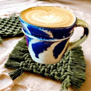 �y�ӂ邳�Ɣ[�Łz�y��Ԑl�C�I�I���W�i���u�����h200g�z�}�N�����R�[�X�^�[�t��