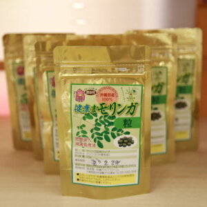 �y�ӂ邳�Ɣ[�Łz�y����E�X���t�@�[���z�������K�^�u���b�g6��