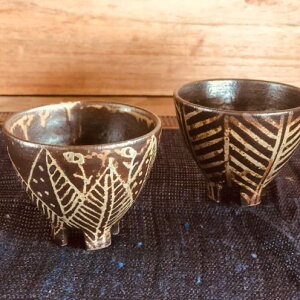 yӂ邳Ɣ[Łz쓩qlJbv~j2ZbgyDցzEt  ǒJ   Ă vꐭ  Zbgi ₿ނ ȁ[ނ Rbv nYi  