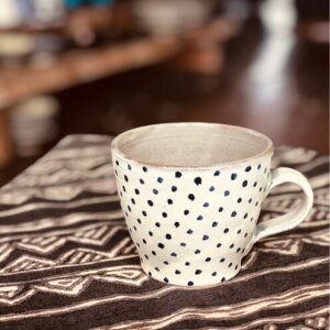 yӂ邳Ɣ[Łz쓩qL}OJbvyEhbgz Z ǒJ ₿ނ  `H|i vꐭ  V lCi ȁ[ނ Rbv nYi  Ă 