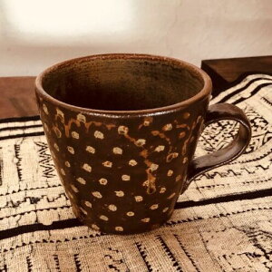 yӂ邳Ɣ[Łz쓩qL}OJbvyhbgz Z ǒJ ₿ނ  Ă vꐭ  V  ȁ[ނ Rbv nYi  lCi `H|i FႢ