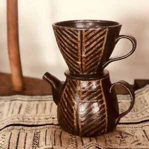 yӂ邳Ɣ[Łz쓩qR[q[hbp[ZbgyDցEz   ₿ނ  `H|i  T̊y IV RNV AWAeCXg |bg V