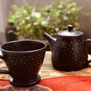 yӂ邳Ɣ[Łz쓩qR[q[hbp[ZbgyDցEhbgz  ₿ނ@ Ă  ǒJ `H|i AWAeCXg vꐭ 