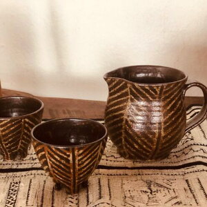 yӂ邳Ɣ[Łz쓩qsb`[&lJbvi~j2jZbgyDցEz  ₿ނ vꐭ ǒJ  GXjbNeCXg Zbg