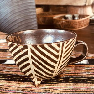 yӂ邳Ɣ[Łz쓩qOJtFI{EyDցEz Z ǒJ   Ă vꐭ  ₿ނ n ȁ[ނ Rbv nYi  lCi 