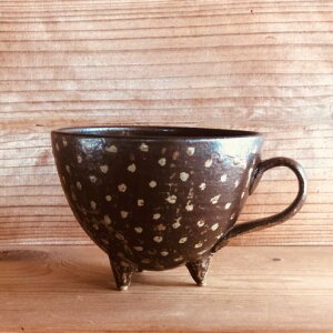 yӂ邳Ɣ[Łz쓩qOJtFI{Eyhbgz  ǒJ ₿ނ  Ă vꐭ  Jbv  ȁ[ނ Rbv nYi  lCi ႢL 