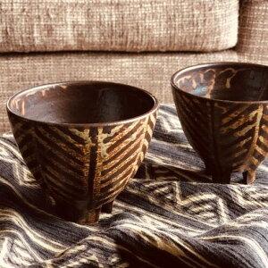 yӂ邳Ɣ[Łz쓩qlJbvyDցEz2Zbg Z ǒJ ₿ނ  Ă vꐭ  Zbgi AtJ ȁ[ނ VbN nYi  lC