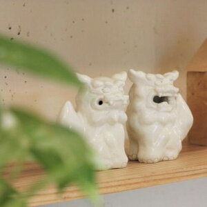 yӂ邳Ɣ[Łzydatta.̓|H[z̊C̃_V[T[