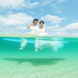 yӂ邳Ɣ[ŁzyCHABA Guazr[`ŃtHgEFfBOir[`tHgj Z C  ǒJ ʐ^Be