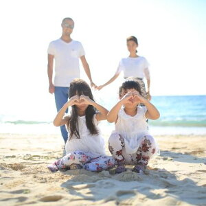 yӂ邳Ɣ[ŁzyCHABA Guaz̐CŎʐ^Be Z C  ǒJ tHg