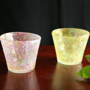 yӂ邳Ɣ[ŁzyKXH[zAԌLJbvKW}2Zbg