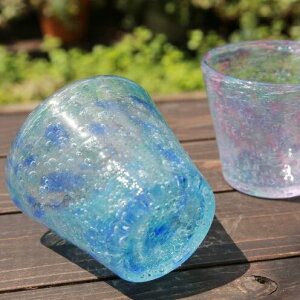 yӂ邳Ɣ[ŁzyKXH[zAԌLJbv灕zԁ2Zbg