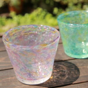 yӂ邳Ɣ[ŁzyKXH[zAԌLJbvqM^i2Zbg