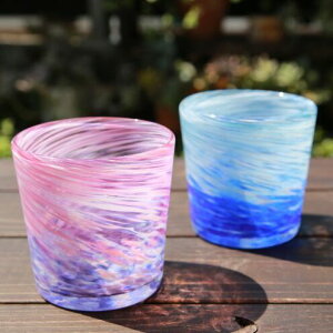 yӂ邳Ɣ[ŁzyKXH[z[CbNOX@EsN2Zbg