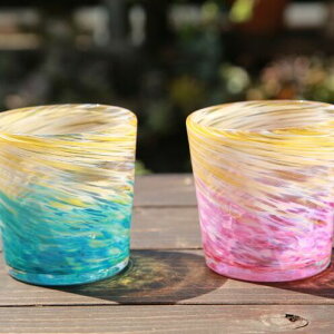 yӂ邳Ɣ[ŁzyKXH[z[CbNOX@O[EsN2Zbg