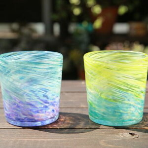 yӂ邳Ɣ[ŁzyKXH[z[CbNOX@GhE2Zbg