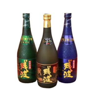 yӂ邳Ɣ[ŁzyÎ𑢁zÎƌÎuhZbg720ml×3{EMtg Z ǒJ  A 43x 35x 30x ߏi yY  v~A v[g j 