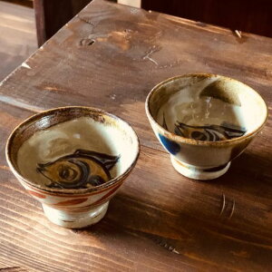 �y�ӂ邳�Ɣ[�Łz�ǒJ�≮�āy���|��z�ԊG����E�O�ʋ��䂮���ۂ�2�Z�b�g