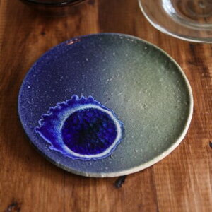 yӂ邳Ɣ[Łzydatta.̓ |H[zv[giKXƂ₿ނ̃Of[Vj