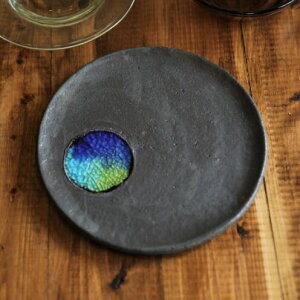 yӂ邳Ɣ[Łzydatta.̓|H[zv[giKXƂ₿ނ̍Fj