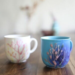 yӂ邳Ɣ[Łzydatta.̓|H[zXJbv ڗxiyAZbgj