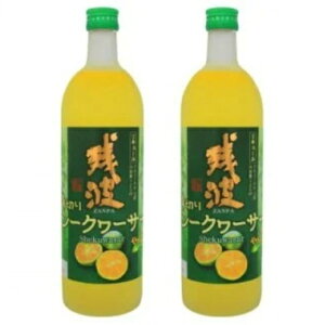 yӂ邳Ɣ[ŁzyÎ𑢁zAL[Ecg؂V[N@[T[2{Zbg