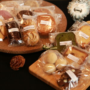 yӂ邳Ɣ[ŁzJoieJoie326Ăَqlߍ킹