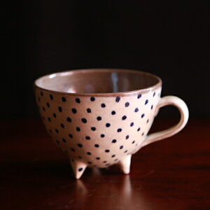 yӂ邳Ɣ[Łz쓩qOJtFI{EyEhbgz  ǒJ ₿ނ  Ă Rbv  ႢL Rog ȁ[ނ JCC vꐭ  lC