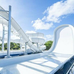 yӂ邳Ɣ[ŁzyOhL[cg][gzOEX[yAcCnCtAE[HtyAh I[Vr[ ꏉ EH[^[XC_[ I[C