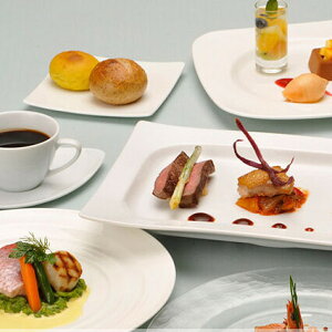 yӂ邳Ɣ[ŁzyzeqArzyAfBi[^AR[X