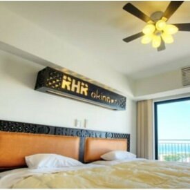 【ふるさと納税】【ROYAL HOTEL】1泊朝食付き宿泊券（お1人様専用チケット）