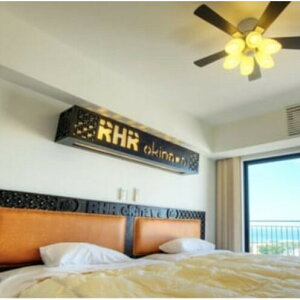 yӂ邳Ɣ[ŁzyROYAL HOTELz1HtiyAhj