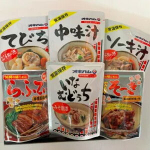 yӂ邳Ɣ[ŁzyILnz6_Zbg