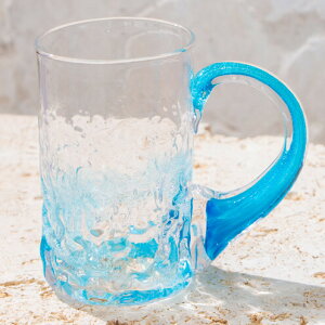 yӂ邳Ɣ[ŁzyKXz͌g@̖͂A@rA}OiFj