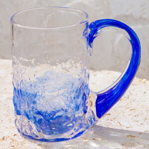 yӂ邳Ɣ[ŁzyKXz͌g@̖͂A@rA}Oij