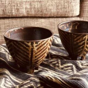 yӂ邳Ɣ[Łz쓩qlJbvyDցEz2Zbg Z ǒJ ₿ނ  Ă vꐭ  Zbgi AtJ ȁ[ނ VbN nYi  lC