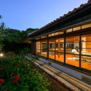 yӂ邳Ɣ[Łzyl@zprivate suite villah