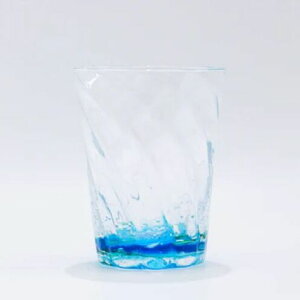 yӂ邳Ɣ[ŁzyRYUKYU GLASS WORKS CzILiI[V@[^u[ KX ǒJ Rbv  KXH[ GALAC ʂ ȁ[ނ  nYi  l