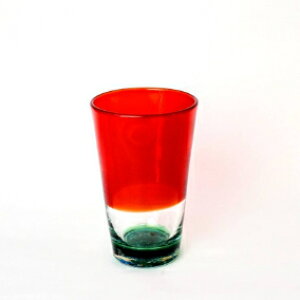 yӂ邳Ɣ[ŁzyRYUKYU GLASS WORKS CzrAOXucg̗[E΁v