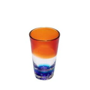 yӂ邳Ɣ[ŁzyRYUKYU GLASS WORKS Czcg̗[rAOXij